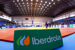 EJU-Gabi-Juan-EC-SEN-MALAGA-2024__15A2729