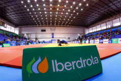 EJU-Gabi-Juan-EC-SEN-MALAGA-2024__15A2754