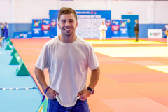 EJU-Gabi-Juan-EC-SEN-MALAGA-2024__15A2787