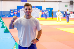 EJU-Gabi-Juan-EC-SEN-MALAGA-2024__15A2816-2