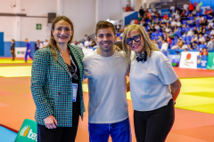 EJU-Gabi-Juan-EC-SEN-MALAGA-2024__15A2817