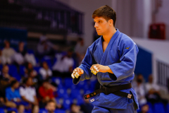 EJU-Gabi-Juan-EC-SEN-MALAGA-2024__15A2842