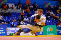 EJU-Gabi-Juan-EC-SEN-MALAGA-2024__15A2881