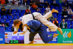 EJU-Gabi-Juan-EC-SEN-MALAGA-2024__15A2913