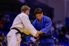 EJU-Gabi-Juan-EC-SEN-MALAGA-2024__15A2955