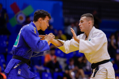 EJU-Gabi-Juan-EC-SEN-MALAGA-2024__15A2959