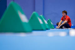 EJU-Gabi-Juan-EC-SEN-MALAGA-2024__15A2998