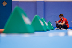 EJU-Gabi-Juan-EC-SEN-MALAGA-2024__15A3006