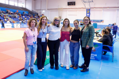 EJU-Gabi-Juan-EC-SEN-MALAGA-2024__15A3068