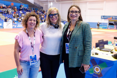 EJU-Gabi-Juan-EC-SEN-MALAGA-2024__15A3079