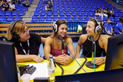 EJU-Gabi-Juan-EC-SEN-MALAGA-2024__15A3093