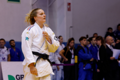 EJU-Gabi-Juan-EC-SEN-MALAGA-2024__15A3126