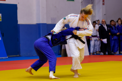 EJU-Gabi-Juan-EC-SEN-MALAGA-2024__15A3135