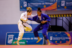 EJU-Gabi-Juan-EC-SEN-MALAGA-2024__15A3155