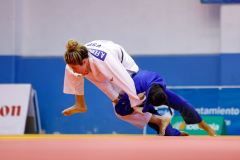 EJU-Gabi-Juan-EC-SEN-MALAGA-2024__15A3184