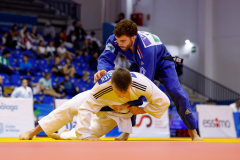 EJU-Gabi-Juan-EC-SEN-MALAGA-2024__15A3196