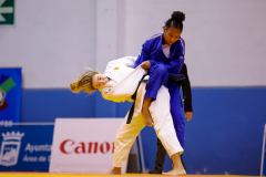 EJU-Gabi-Juan-EC-SEN-MALAGA-2024__15A3199