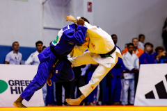 EJU-Gabi-Juan-EC-SEN-MALAGA-2024__15A3824