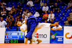 EJU-Gabi-Juan-EC-SEN-MALAGA-2024__15A3903