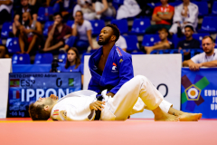 EJU-Gabi-Juan-EC-SEN-MALAGA-2024__15A3932