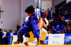 EJU-Gabi-Juan-EC-SEN-MALAGA-2024__15A3967