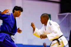 EJU-Gabi-Juan-EC-SEN-MALAGA-2024__15A3987