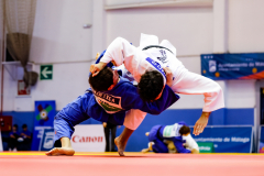 EJU-Gabi-Juan-EC-SEN-MALAGA-2024__15A4056