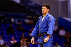 EJU-Gabi-Juan-EC-SEN-MALAGA-2024__15A4069