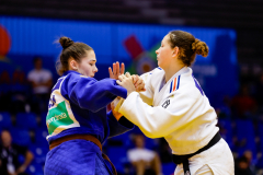 EJU-Gabi-Juan-EC-SEN-MALAGA-2024__15A4086