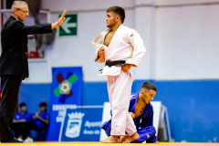 EJU-Gabi-Juan-EC-SEN-MALAGA-2024__15A4115