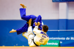 EJU-Gabi-Juan-EC-SEN-MALAGA-2024__15A4121