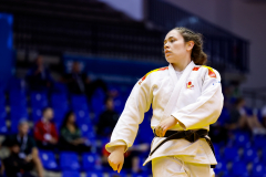 EJU-Gabi-Juan-EC-SEN-MALAGA-2024__15A4156