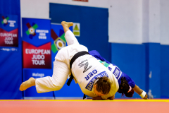 EJU-Gabi-Juan-EC-SEN-MALAGA-2024__15A4193