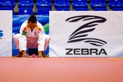 EJU-Gabi-Juan-EC-SEN-MALAGA-2024__15A4213