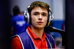 EJU-Gabi-Juan-EC-SEN-MALAGA-2024__15A4266