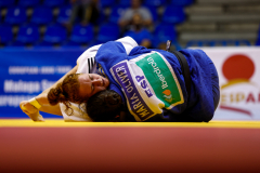 EJU-Gabi-Juan-EC-SEN-MALAGA-2024__15A4320