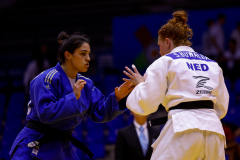 EJU-Gabi-Juan-EC-SEN-MALAGA-2024__15A4329