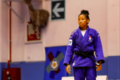 EJU-Gabi-Juan-EC-SEN-MALAGA-2024__15A4379