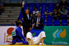 EJU-Gabi-Juan-EC-SEN-MALAGA-2024__15A4421