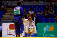 EJU-Gabi-Juan-EC-SEN-MALAGA-2024__15A4433