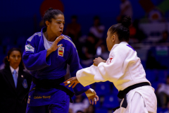 EJU-Gabi-Juan-EC-SEN-MALAGA-2024__15A4486