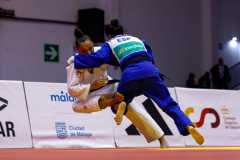 EJU-Gabi-Juan-EC-SEN-MALAGA-2024__15A4511