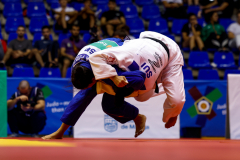 EJU-Gabi-Juan-EC-SEN-MALAGA-2024__15A4580