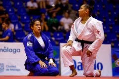 EJU-Gabi-Juan-EC-SEN-MALAGA-2024__15A4596