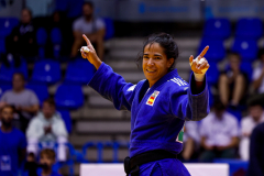 EJU-Gabi-Juan-EC-SEN-MALAGA-2024__15A4620