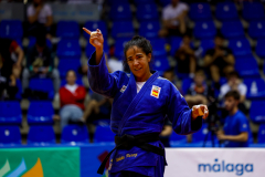 EJU-Gabi-Juan-EC-SEN-MALAGA-2024__15A4643