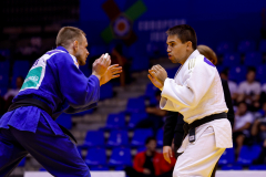 EJU-Gabi-Juan-EC-SEN-MALAGA-2024__15A4666