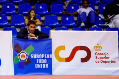EJU-Gabi-Juan-EC-SEN-MALAGA-2024__15A4709