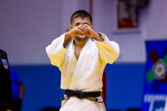 EJU-Gabi-Juan-EC-SEN-MALAGA-2024__15A4766