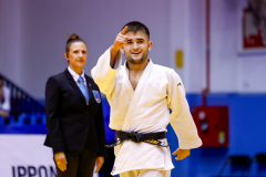 EJU-Gabi-Juan-EC-SEN-MALAGA-2024__15A4775